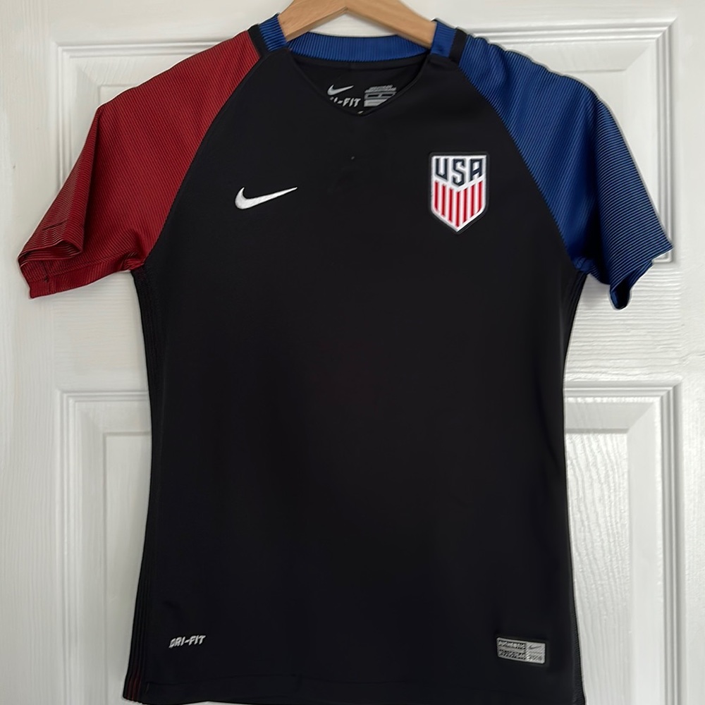 Kids jersey